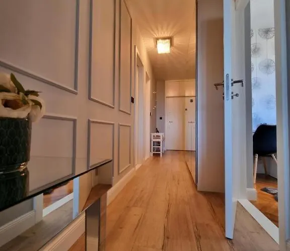 Luxe
